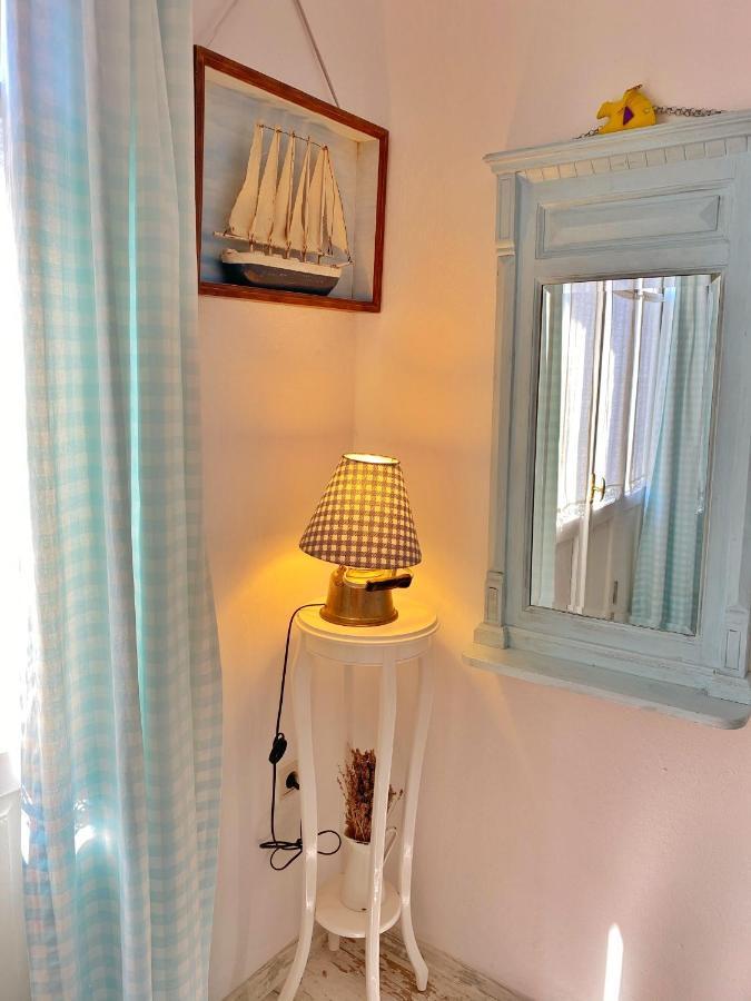 Kesre Hotel Алакати Екстериор снимка