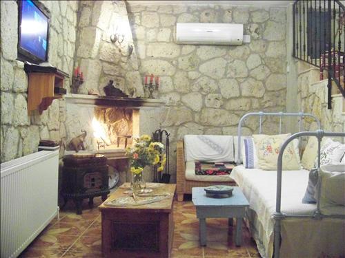 Kesre Hotel Алакати Стая снимка